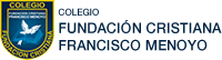 Colegio Fundación Cristiana Francisco Menoyo